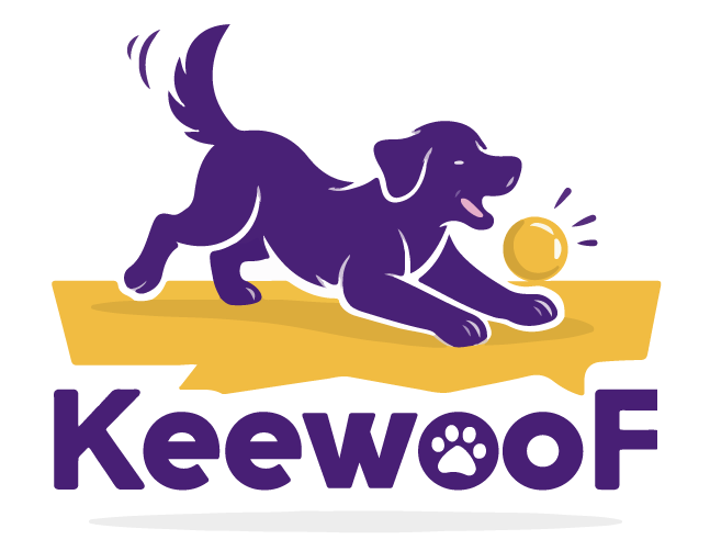 Keewoof